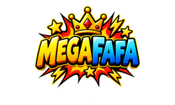 slot gacor terbaru
